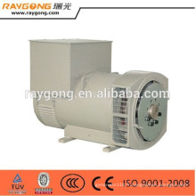 300kw 400kw AC brushless alternateur